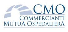 CMO_logo-e1604934759182