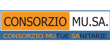 Consorzio-MuSa