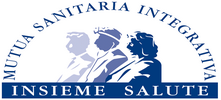 Insieme_Salute