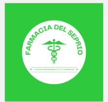 Logo-farmacia-Seprio-221x209