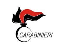 carabinieri-221x189