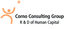 logo-corno-consulting-group