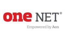 one-net-221x155