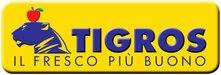 rsz_1tigrosorizzontale